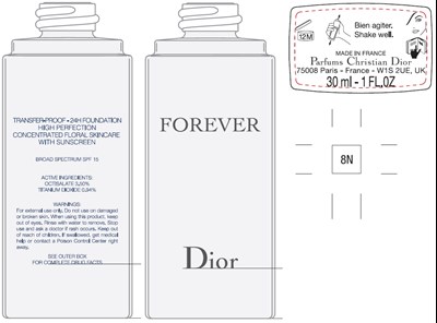 Inner Label2 (Inner Label2)